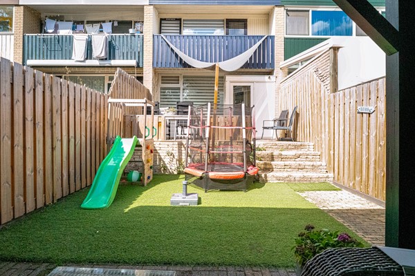Medium property photo - Prinses Beatrixplein 44, 6987 BW Giesbeek